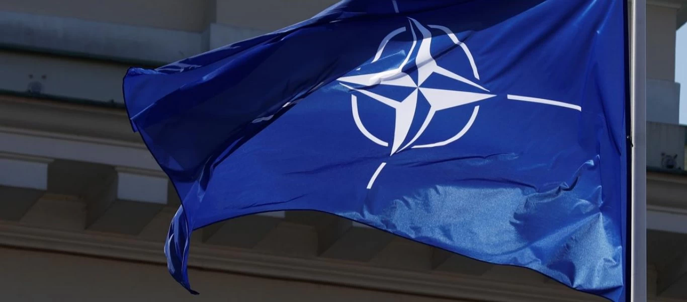 Και εγένετο «Μηχανισμός Αποτροπής Εμπλοκών» για την Ανατολική Μεσόγειο από το ΝΑΤΟ: «Συμφώνησαν Ελλάδα-Τουρκία»